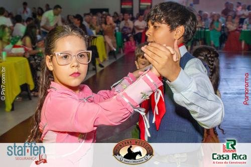 Semana-Farroupilha-139