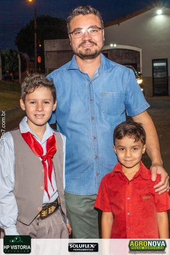 Semana-Farroupilha-14