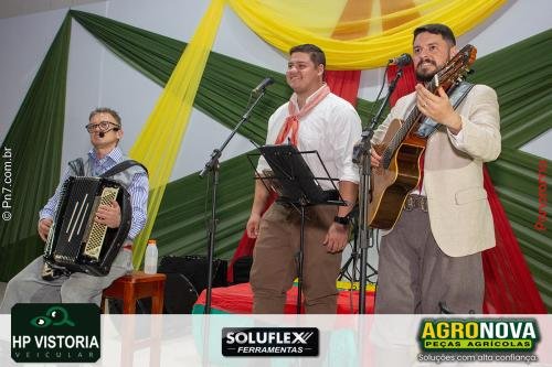 Semana-Farroupilha-140