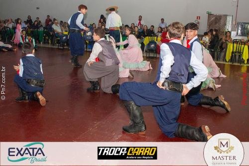 Semana-Farroupilha-141