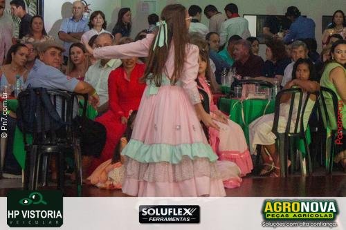 Semana-Farroupilha-143