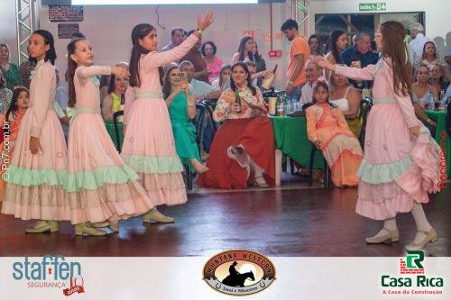 Semana-Farroupilha-145