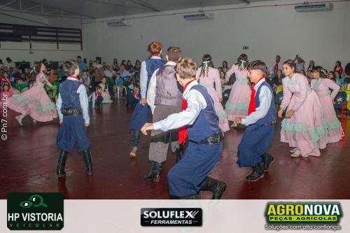 Semana-Farroupilha-146