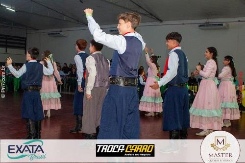 Semana-Farroupilha-147