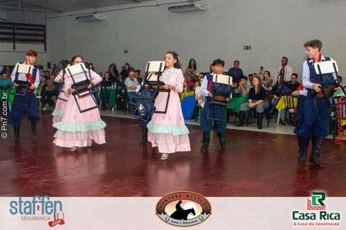 Semana-Farroupilha-151