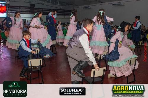 Semana-Farroupilha-152