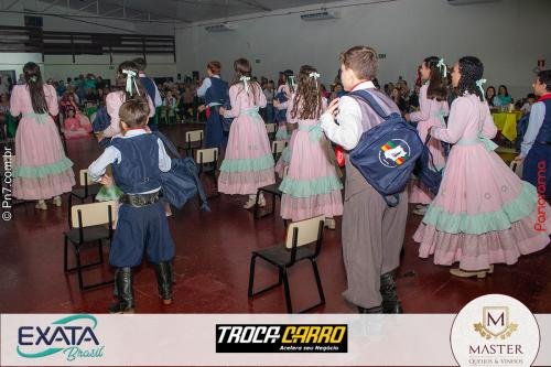 Semana-Farroupilha-153