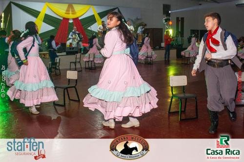 Semana-Farroupilha-154