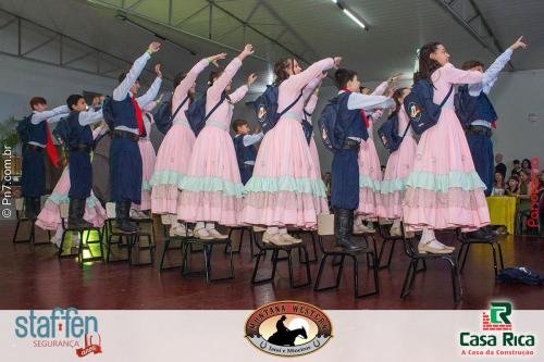 Semana-Farroupilha-157