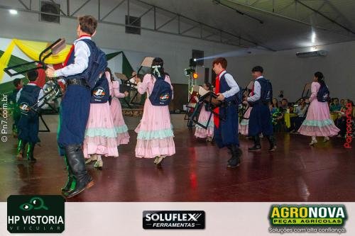 Semana-Farroupilha-158