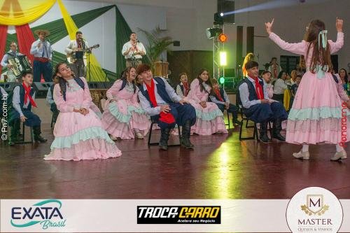 Semana-Farroupilha-159