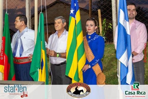 Semana-Farroupilha-16