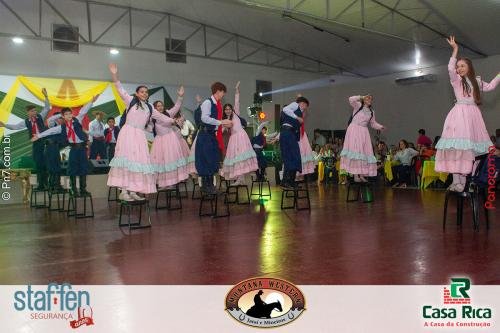 Semana-Farroupilha-160