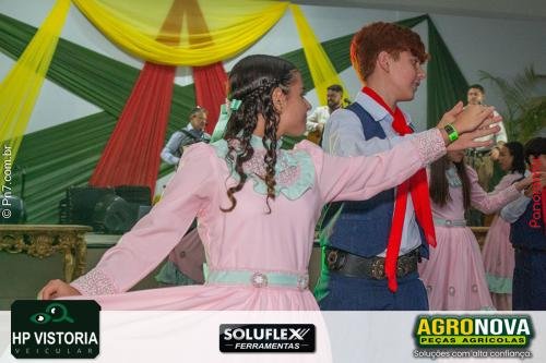 Semana-Farroupilha-161