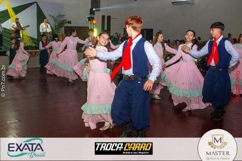 Semana-Farroupilha-162