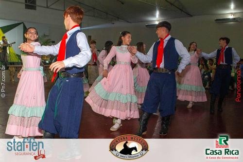 Semana-Farroupilha-163