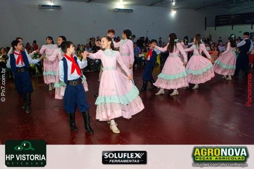 Semana-Farroupilha-164