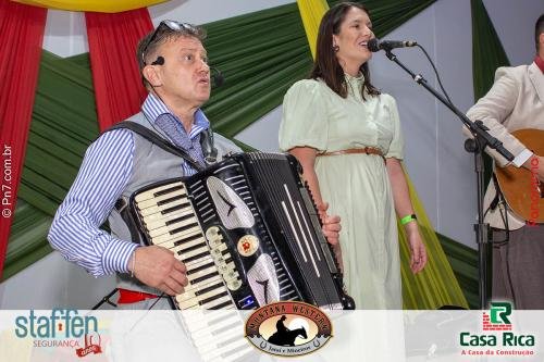 Semana-Farroupilha-166