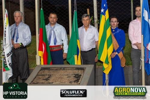 Semana-Farroupilha-17