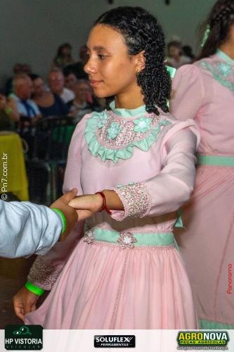 Semana-Farroupilha-170