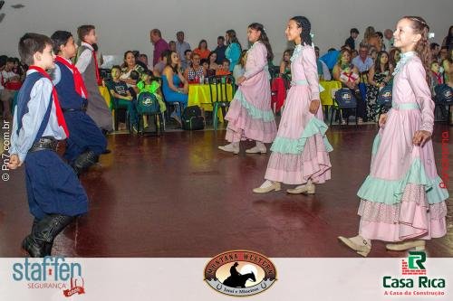 Semana-Farroupilha-172