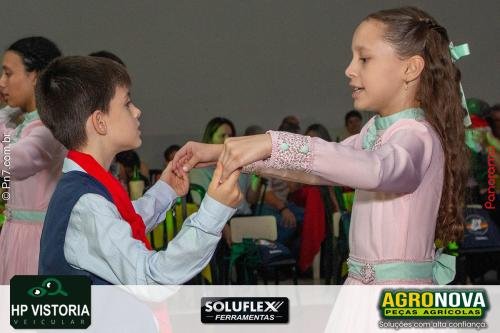 Semana-Farroupilha-173