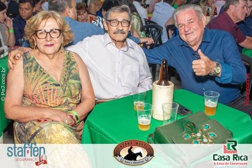 Semana-Farroupilha-175