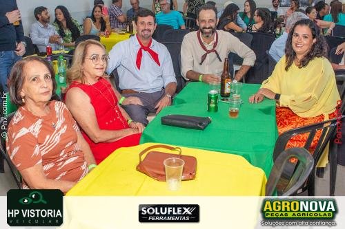 Semana-Farroupilha-176