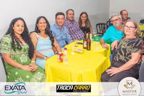 Semana-Farroupilha-177