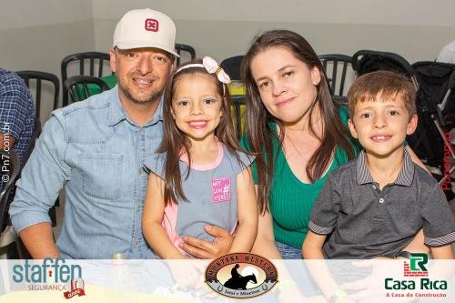 Semana-Farroupilha-178