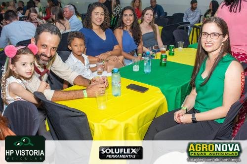 Semana-Farroupilha-179