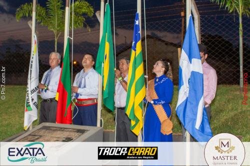 Semana-Farroupilha-18