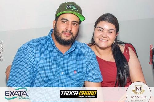 Semana-Farroupilha-180