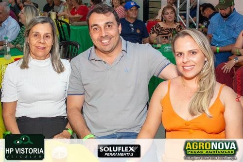 Semana-Farroupilha-182