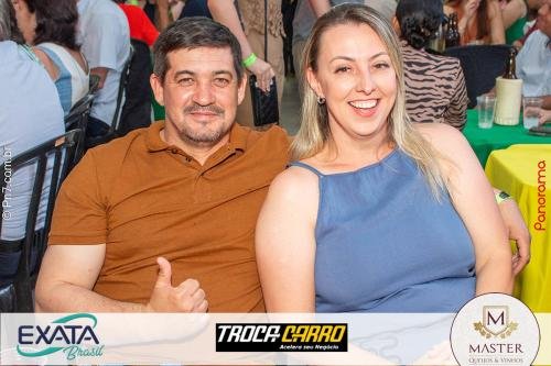 Semana-Farroupilha-183