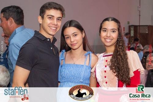 Semana-Farroupilha-184