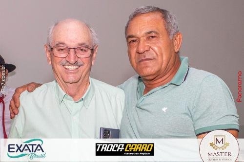 Semana-Farroupilha-186