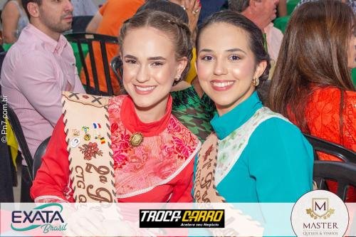 Semana-Farroupilha-189