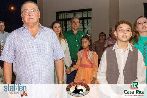 Semana-Farroupilha-19