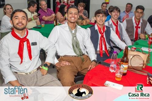 Semana-Farroupilha-190