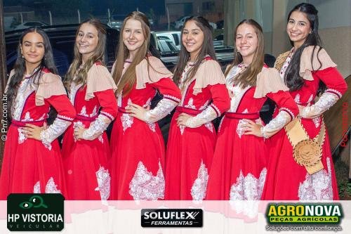 Semana-Farroupilha-191