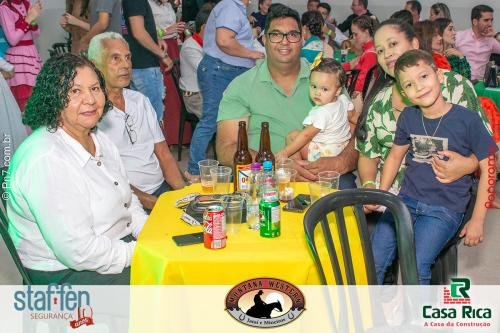 Semana-Farroupilha-193