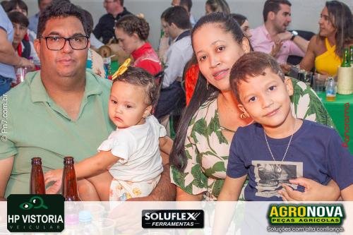 Semana-Farroupilha-194