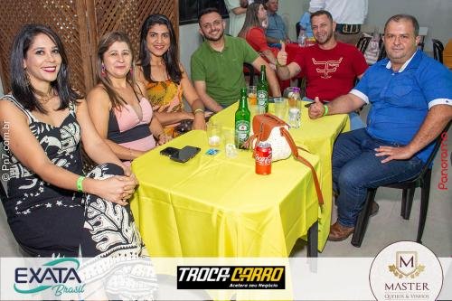 Semana-Farroupilha-195