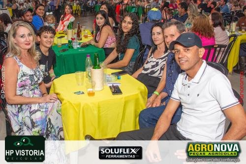 Semana-Farroupilha-197