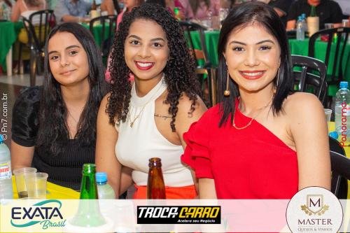 Semana-Farroupilha-198