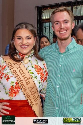 Semana-Farroupilha-2