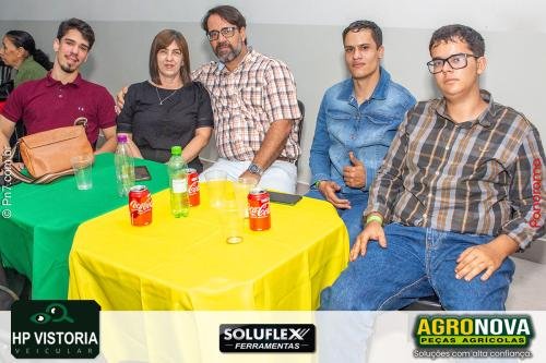 Semana-Farroupilha-200