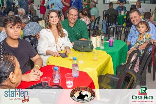 Semana-Farroupilha-202