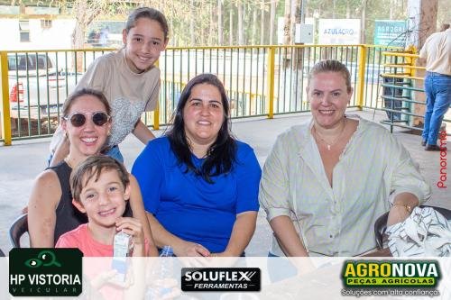 Semana-Farroupilha-2024-10